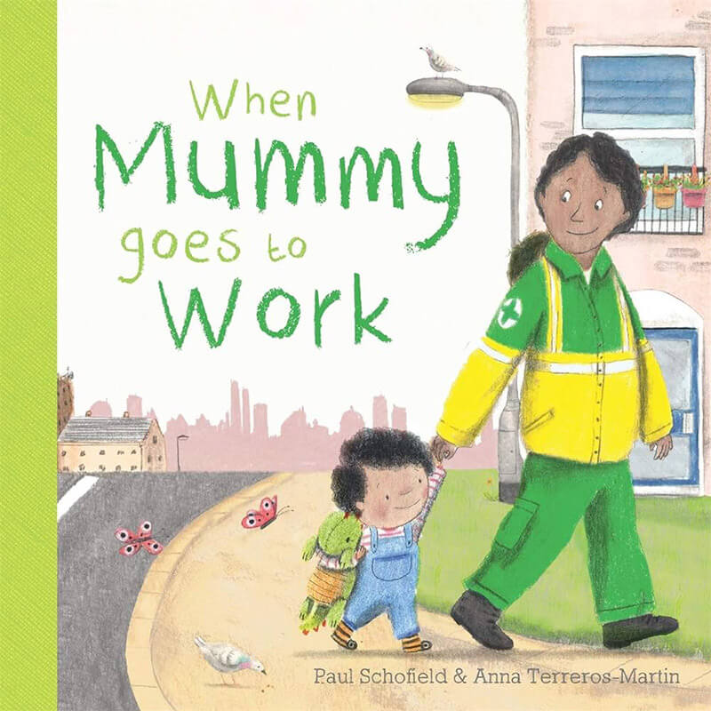 mummy-goes-to-work