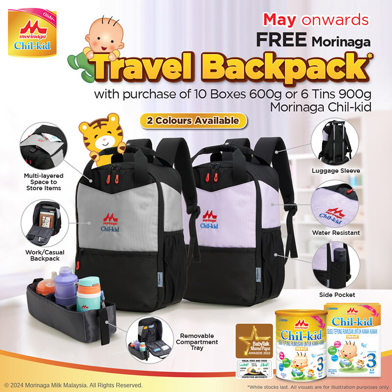 Multifunctional-Backpack-KV-May-MMM-(1)