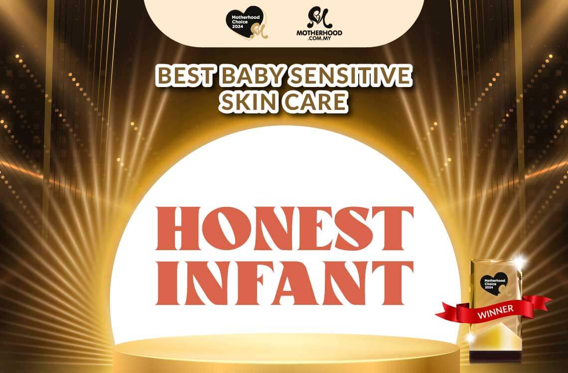 Best Baby Sensitive Skin Care