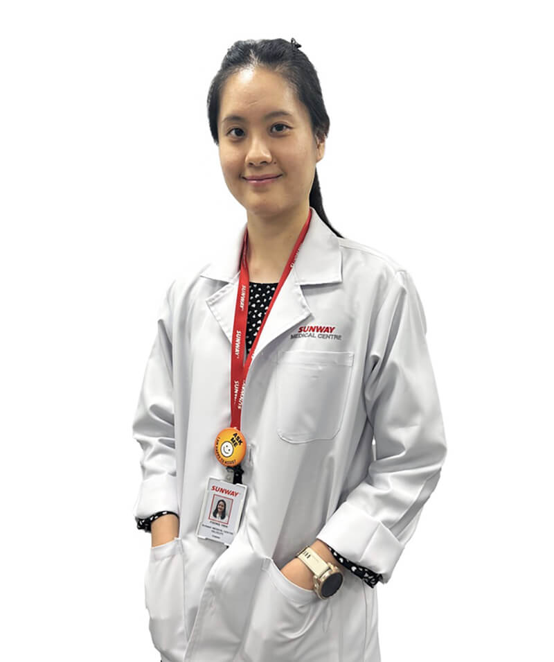 SMCV_-Dietitian-Jillian