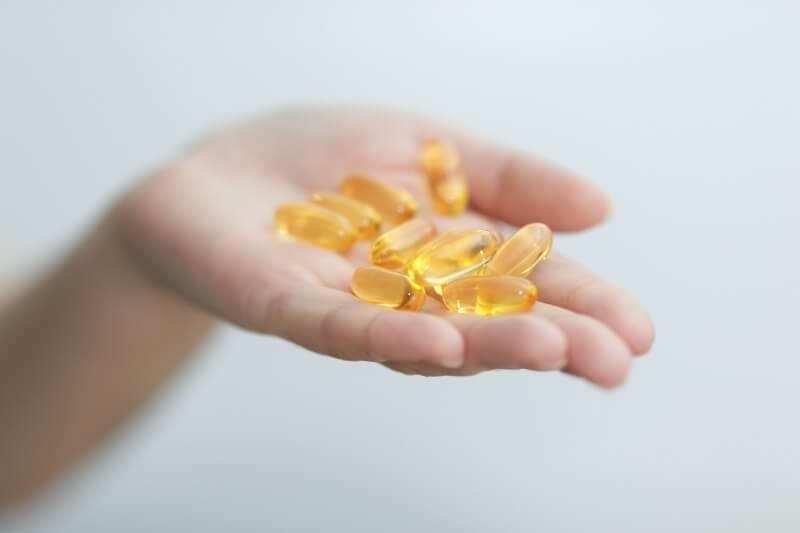 multivitamins5