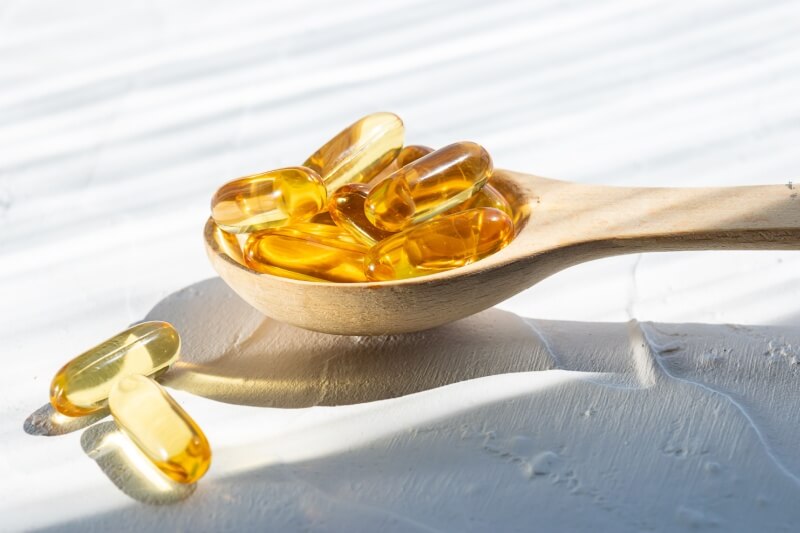 fish-oil4