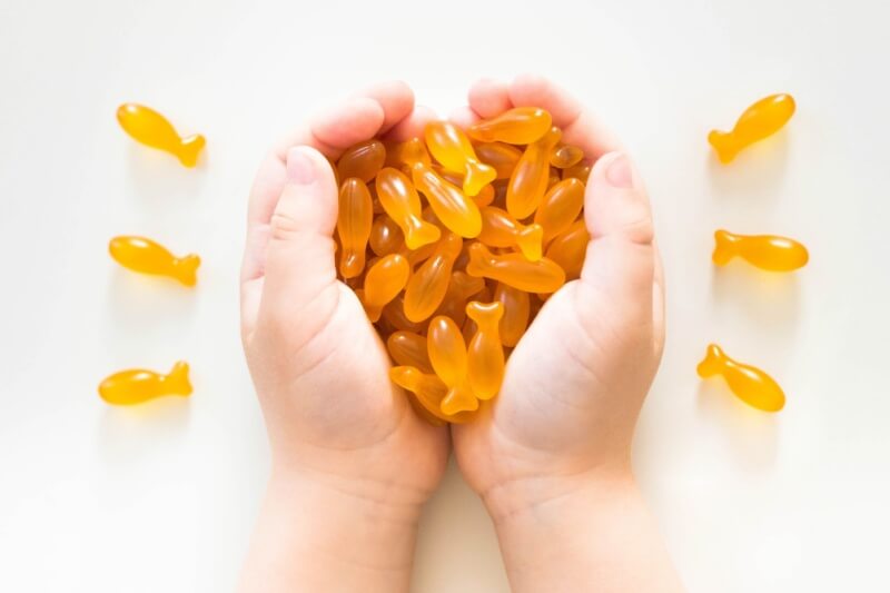 fish-oil7