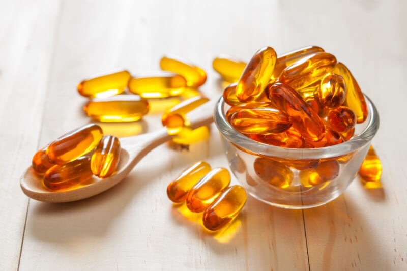 fish-oil