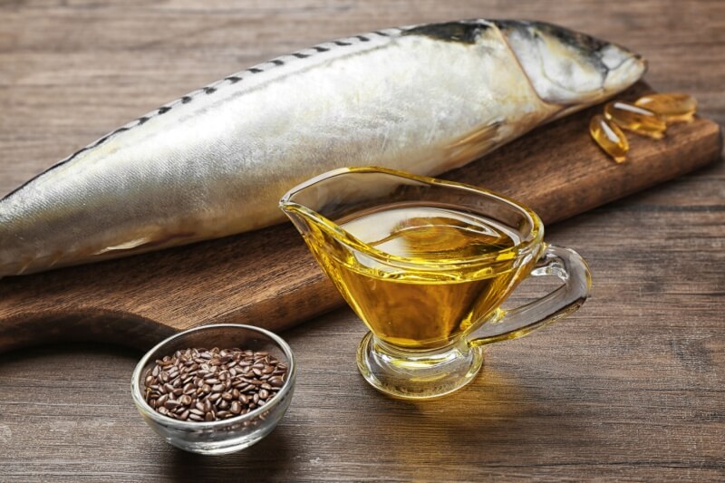 fish-oil1
