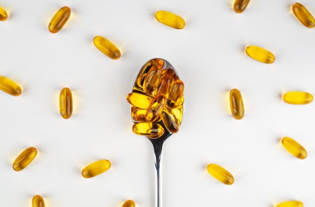 fish-oil2