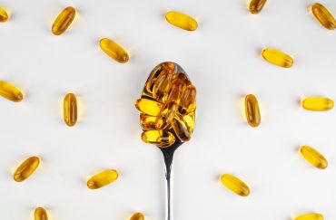 fish-oil2