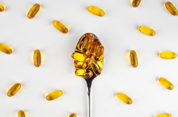 fish-oil2