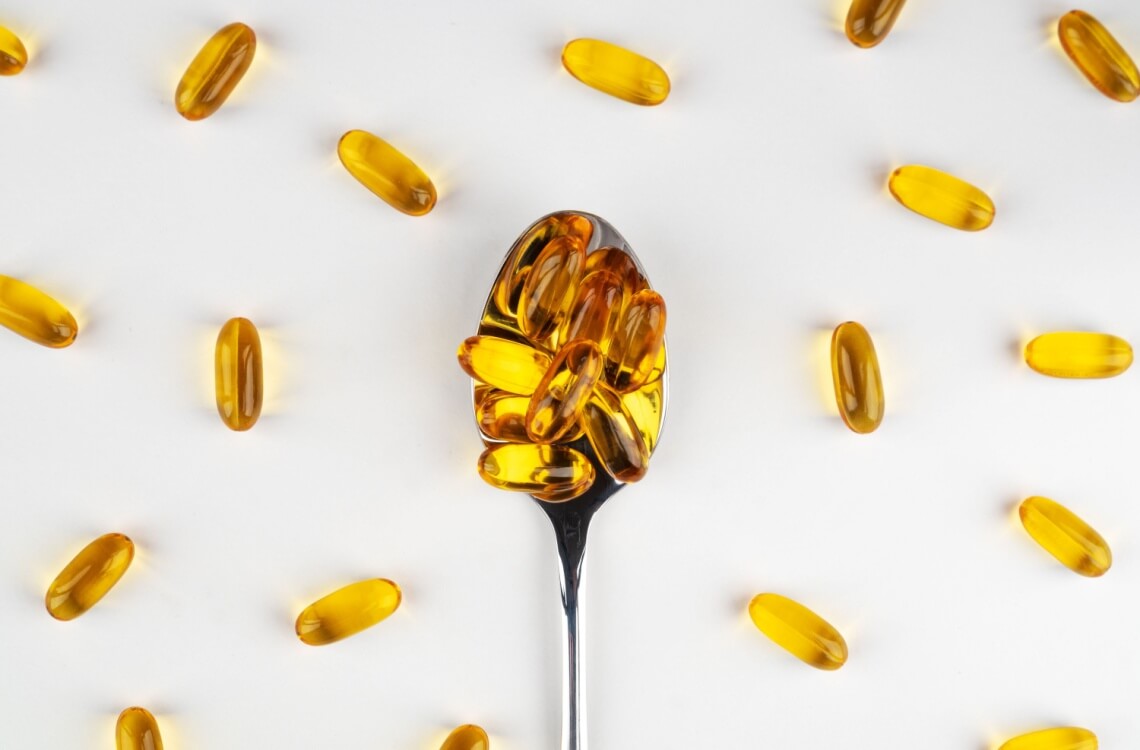 fish-oil2