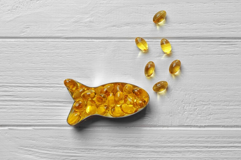 fish-oil3