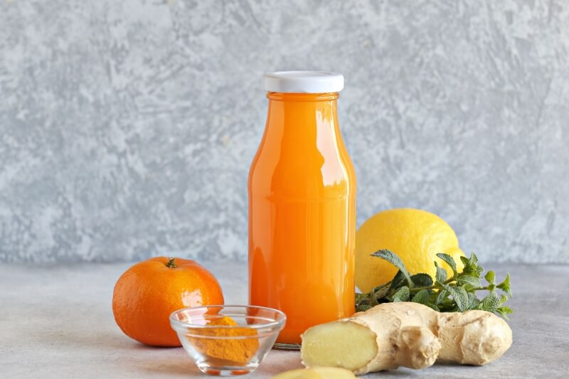 immune boosters immune boosters including orange, tamarind, lemon, ginseng