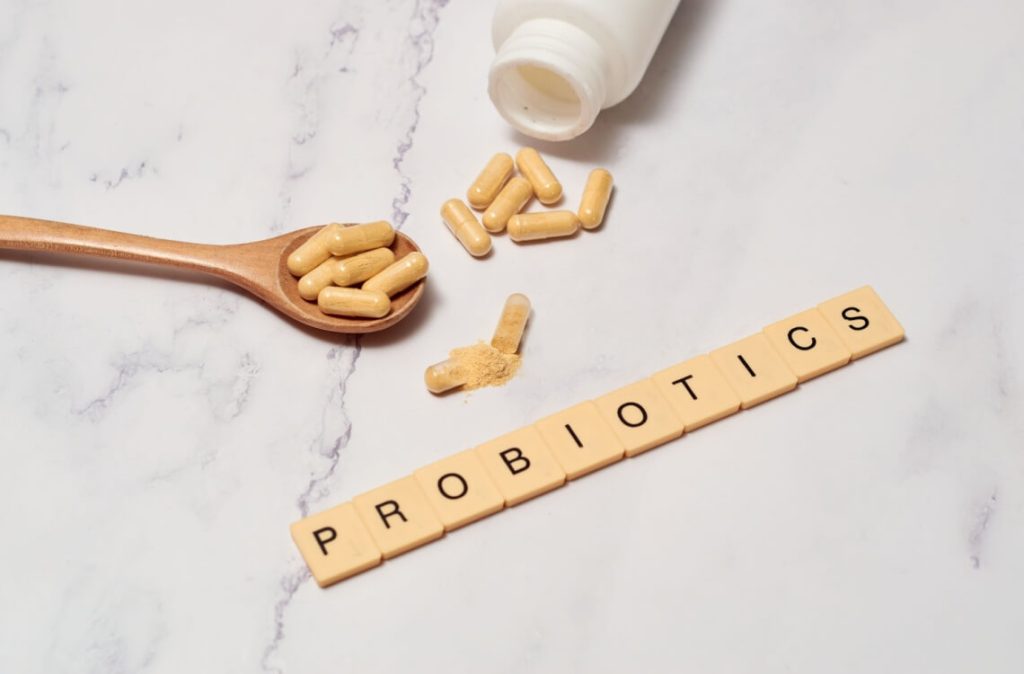 probiotics-featured