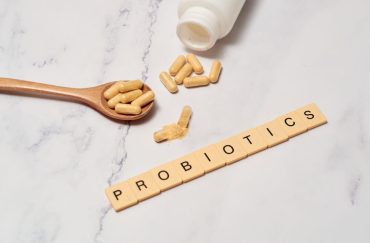 probiotics-featured
