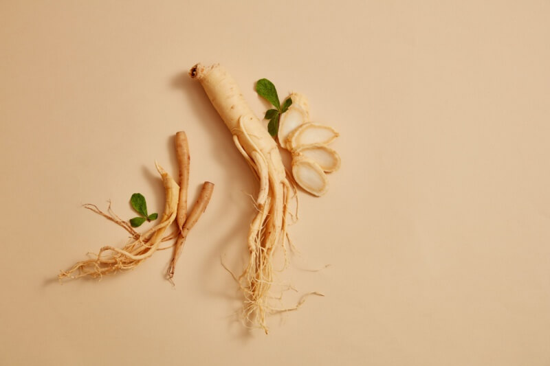 immune boosters ginseng