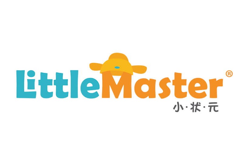 Little-Master-Logo-with-trademark