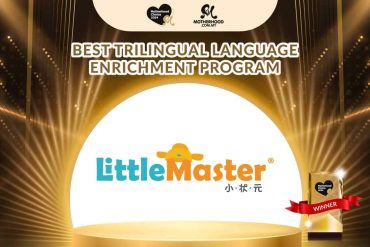 Best Trilingual Language Enrichment Program