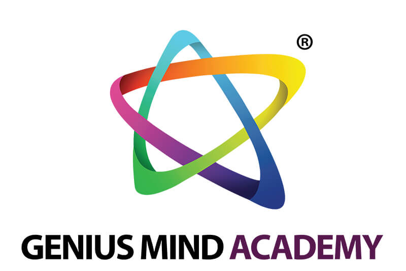 Genius-Mind-Academy-Official-Logo---Sharp-HQ-Version-PNG-transparent