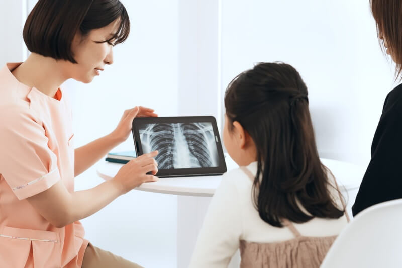 bone-xray