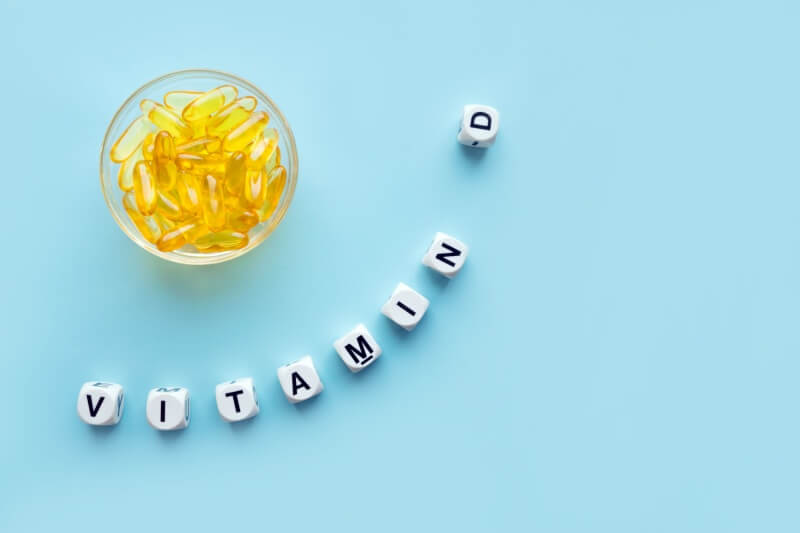 vitamin-d