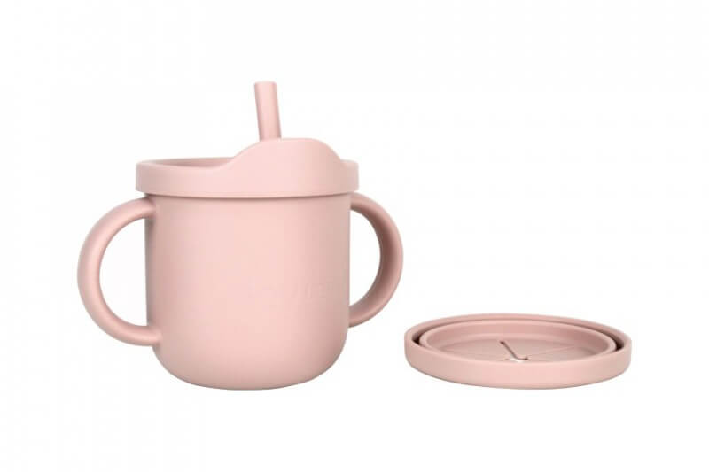 joylee-silicone-training-cup-pink