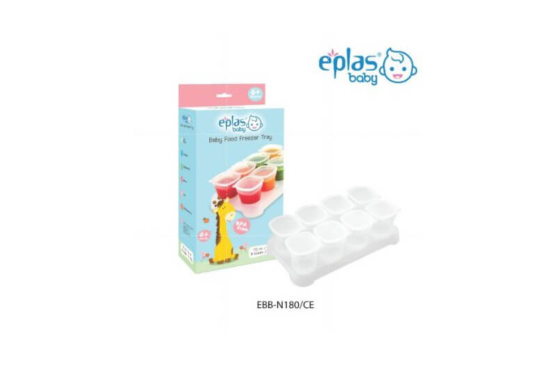 eplas-baby-food-storage-children-freezer-tray-8pcspack-ebb-n180c