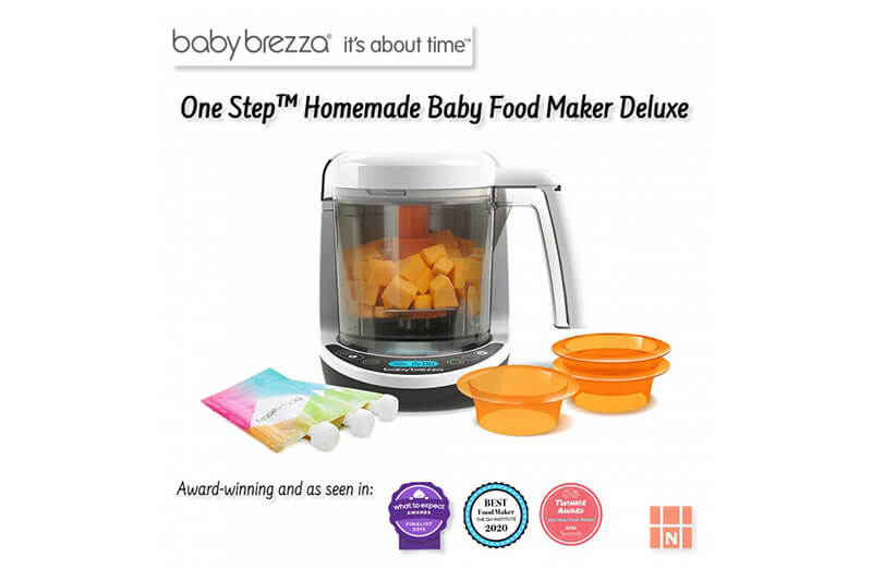 baby-brezza-one-step-food-maker-deluxe