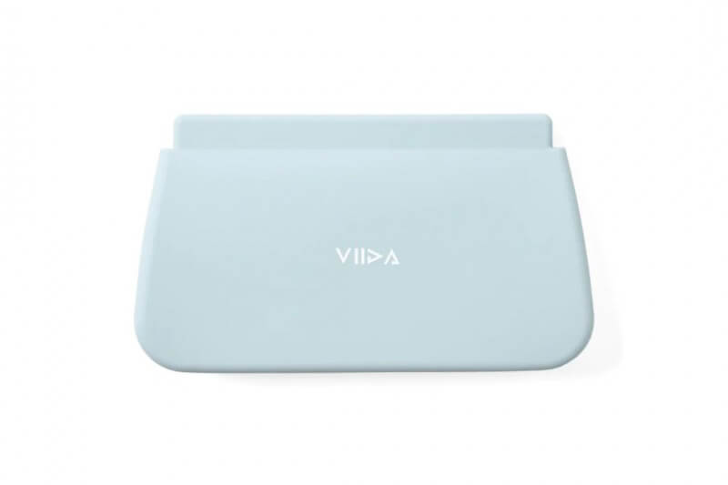 viida-chubby-waterproof-pouch-xl-misty-blue