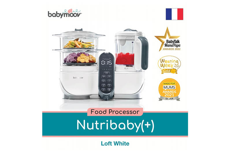 babymoov-nutribaby-baby-food-processor-loft-white