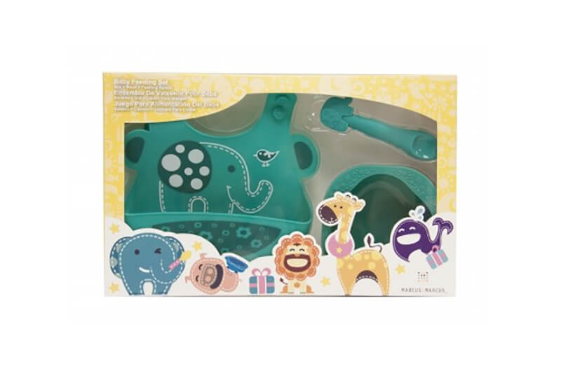 marcus-marcus-baby-feeding-starter-set-green-ollie