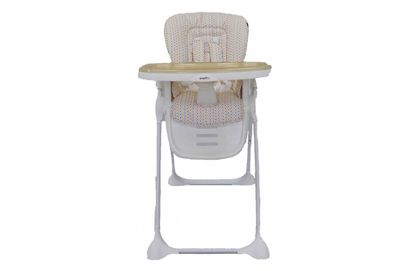 evenflo-nectar-high-chair-ev-9800-kc08