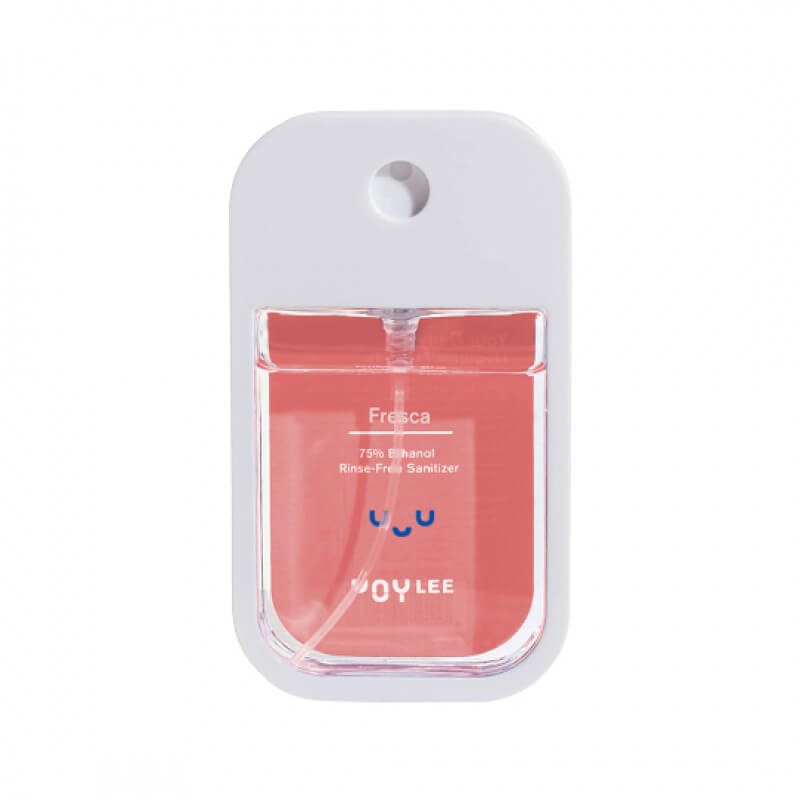 joylee-rinse-free-sanitizer-fresca (1)