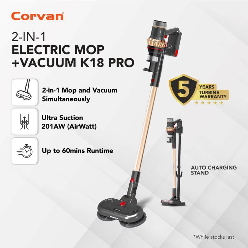 -launching-soon-corvan-2-in-1-cordless-vacuum-cleaner-cordless-mop-k18-pro