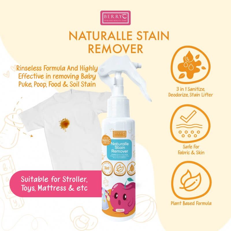 berryc-naturalle-stain-remover-100ml