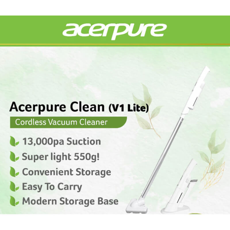 acerpure-clean-v1-sv552-10w