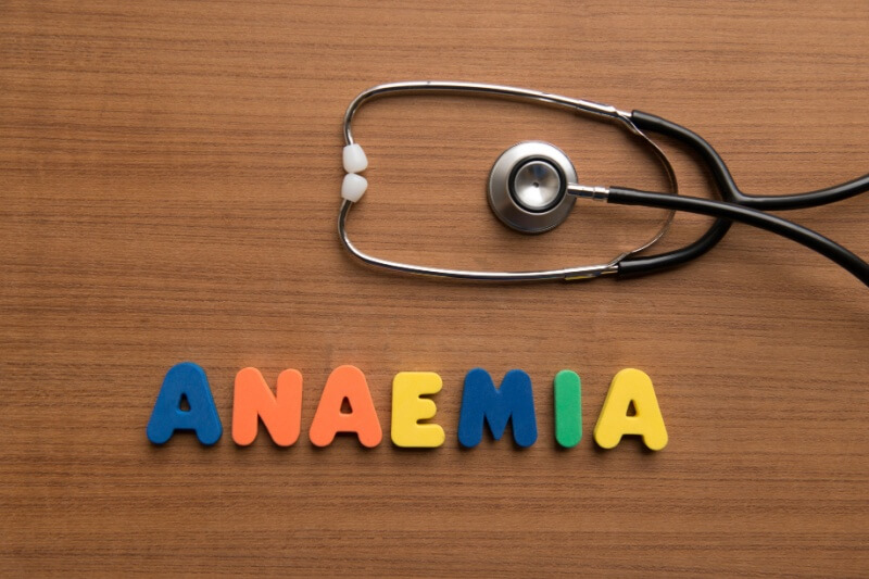 anaemia1