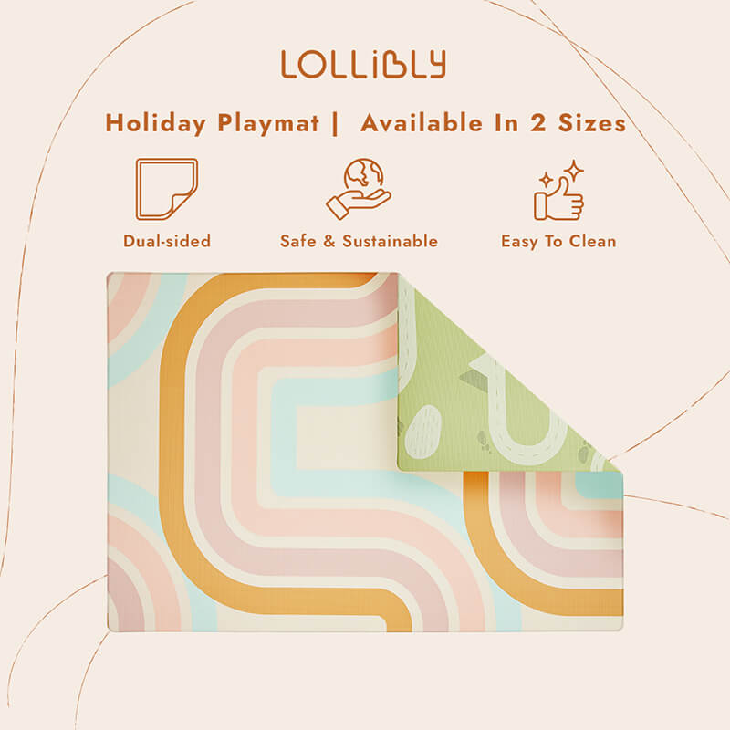 lolliby-playmat