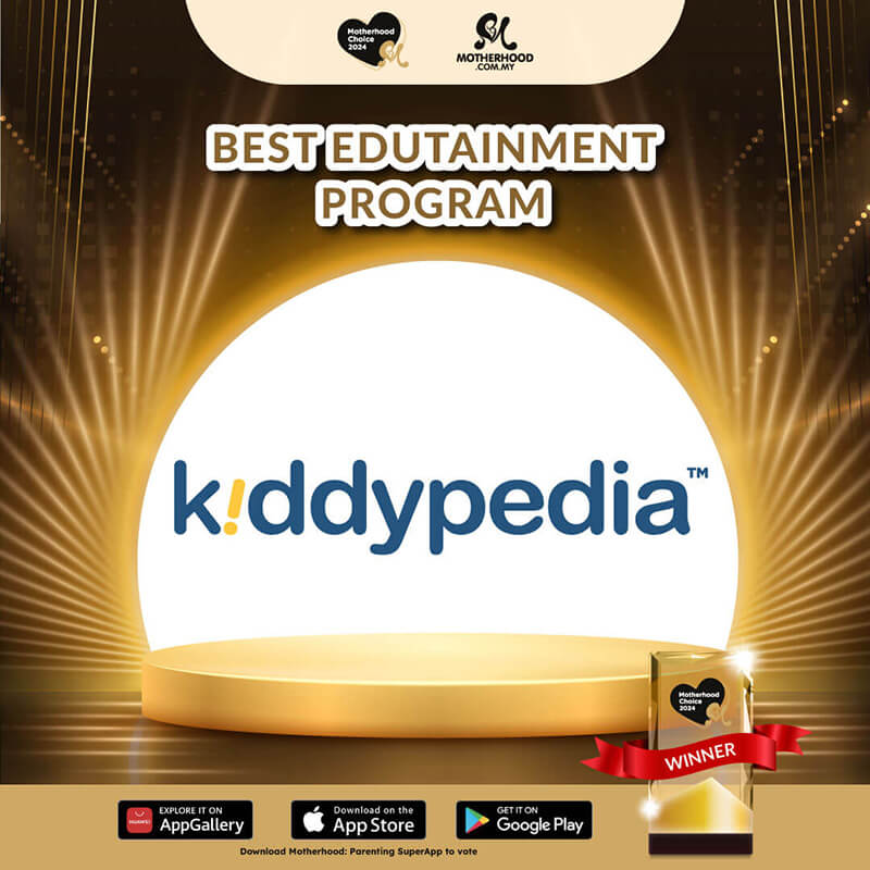 Best+Edutainment+Program