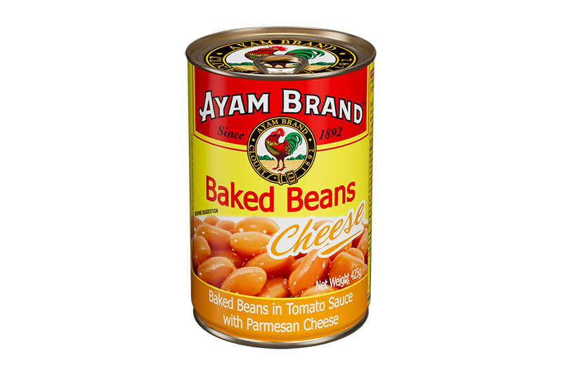 baked-beans