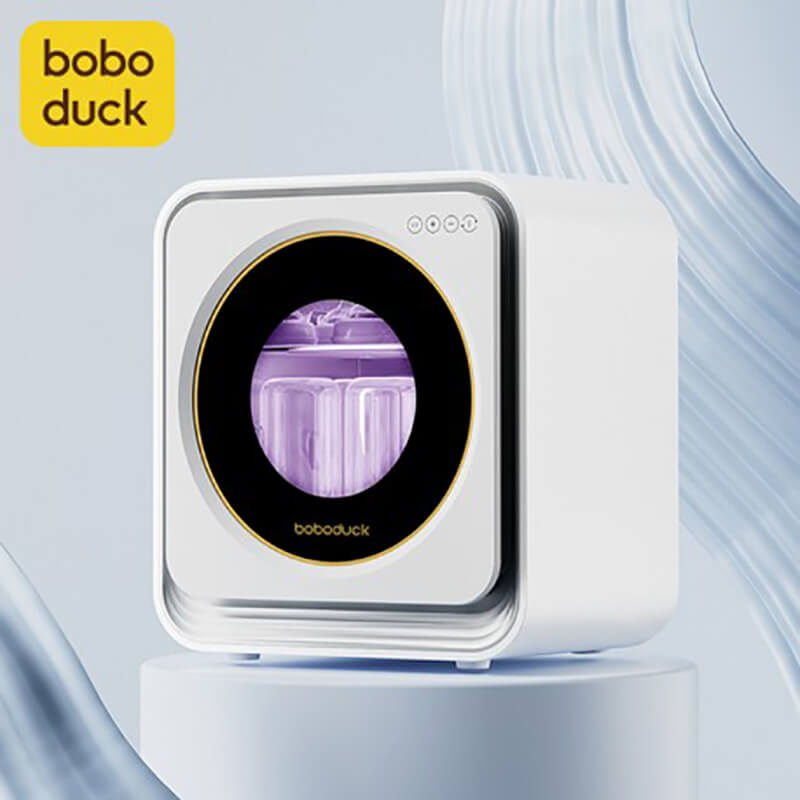 -boboduck-rotary-led-uvc-steriliser-17l