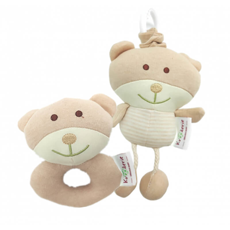 trendyvalley-x-krooderie-organic-cotton-baby-soft-toys-woody-bear