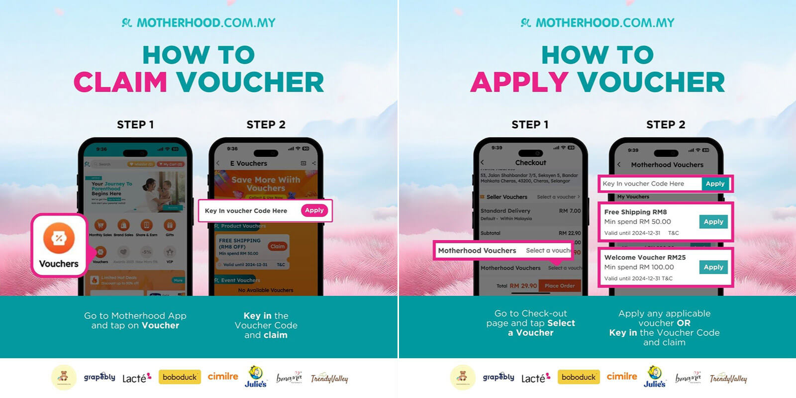 vouchers-(1)