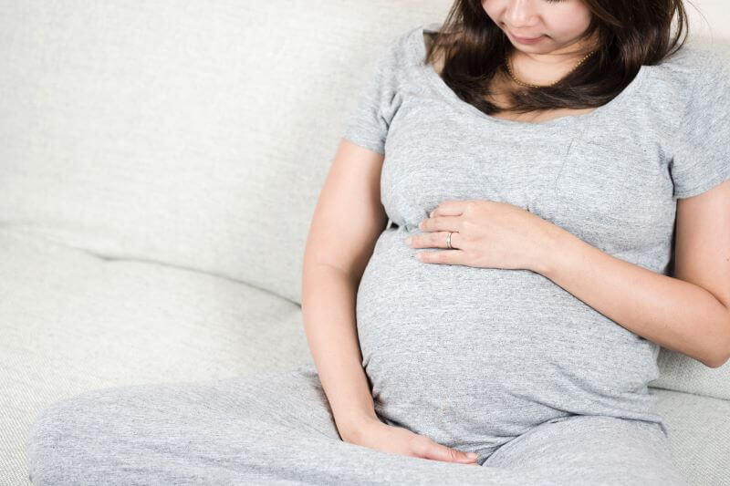 frequent-urination frequent urination