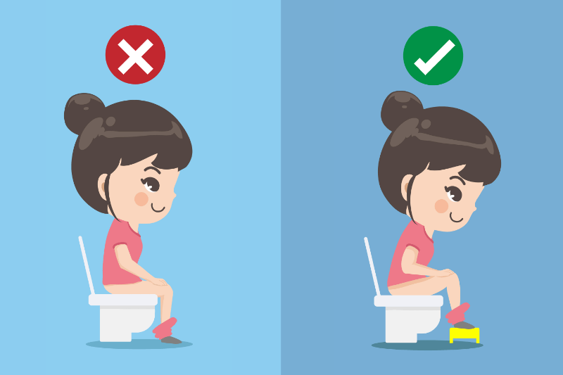 lean-forward-when-peeing lean forward when peeing