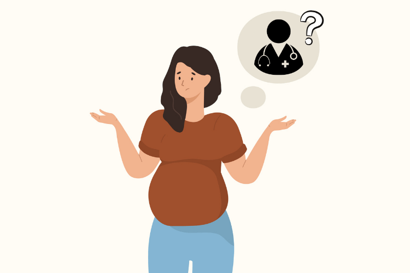 frequent-urination frequent urination