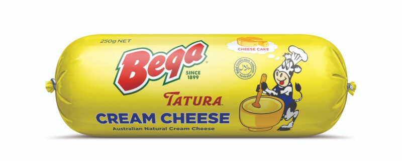 Bega Cheese Bond Delicious