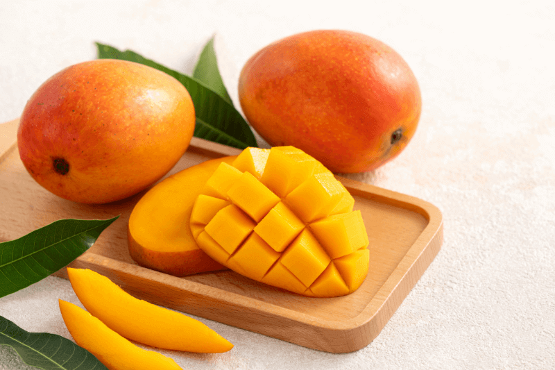 mango