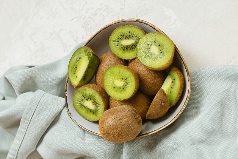 kiwi