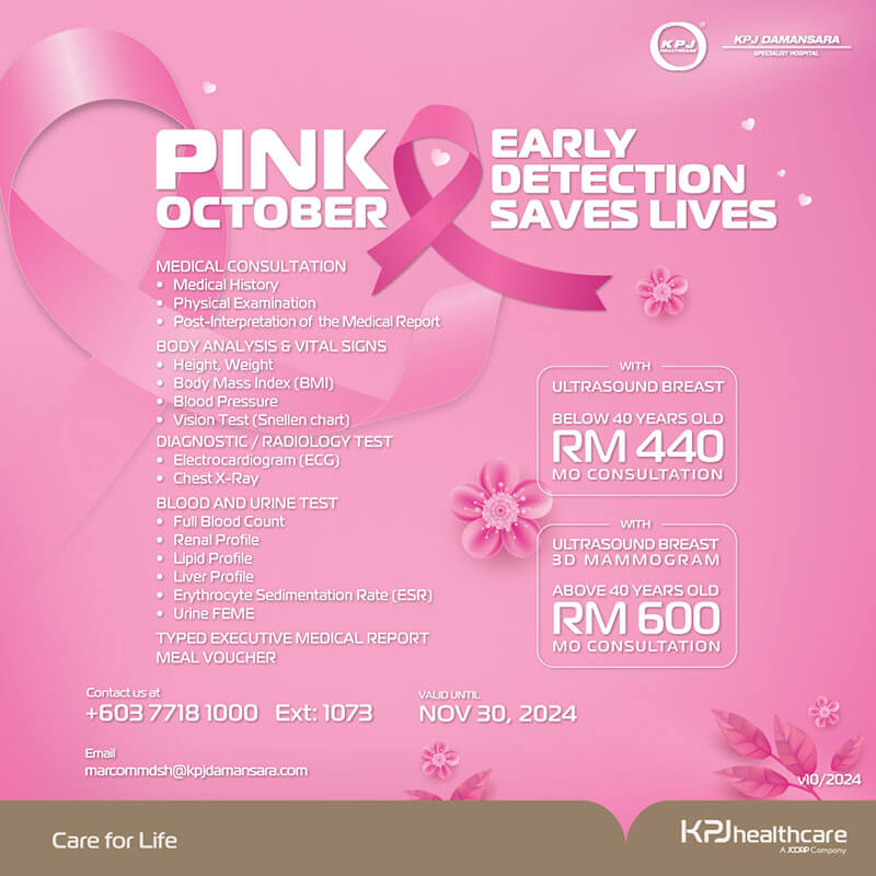 pinktober-kpj