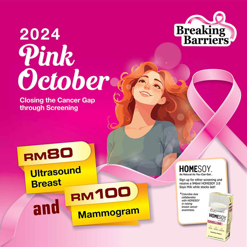 2024-Pink-October-01