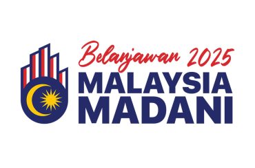 logo-bmadani